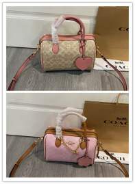 Picture of Coach Handbags _SKUfw231688176fw